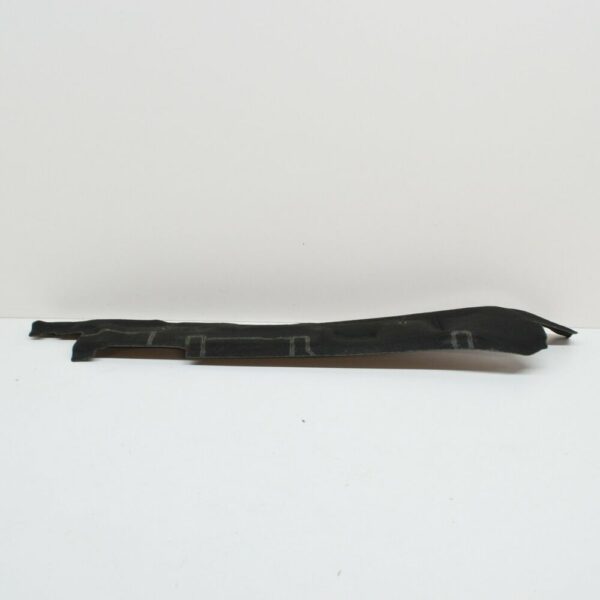 1K0863993K - NEW VOLKSWAGEN SCIROCCO MK3 SOUND INSULATION PLATE 1K0863993K
