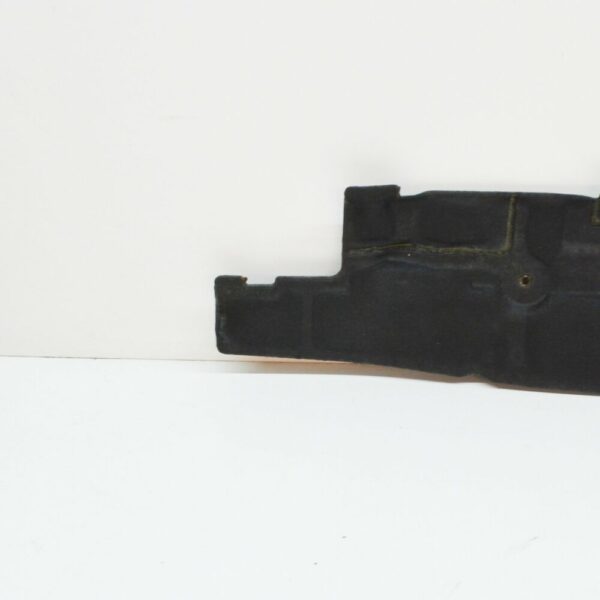 1K0863993K - NEW VOLKSWAGEN SCIROCCO MK3 SOUND INSULATION PLATE 1K0863993K