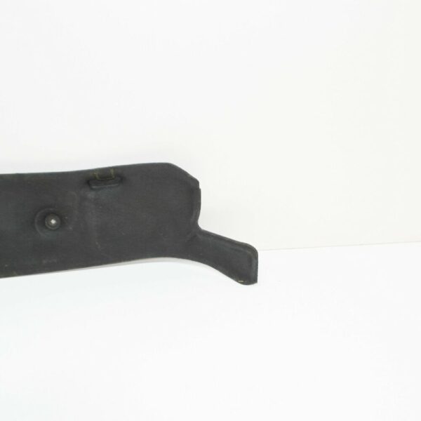 1K0863993K - NEW VOLKSWAGEN SCIROCCO MK3 SOUND INSULATION PLATE 1K0863993K