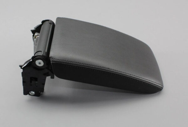1K0864207FWYE - NEW VW EOS 1F7, 1F8 CENTER CONSOLE ARMREST 1K0864207FWYE