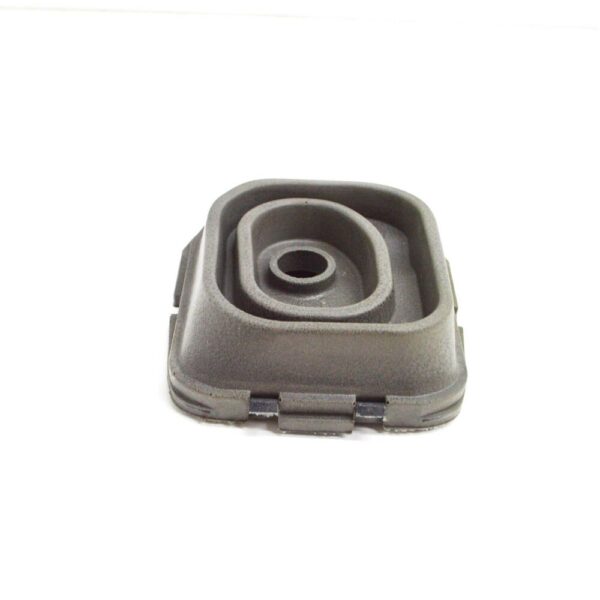 1K0864220 - Volkswagen EOS Front Center Console Sound Absorber Damper 1K0864220 NEW GENUINE