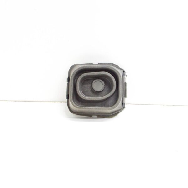 1K0864220 - Volkswagen EOS Front Center Console Sound Absorber Damper 1K0864220 NEW GENUINE