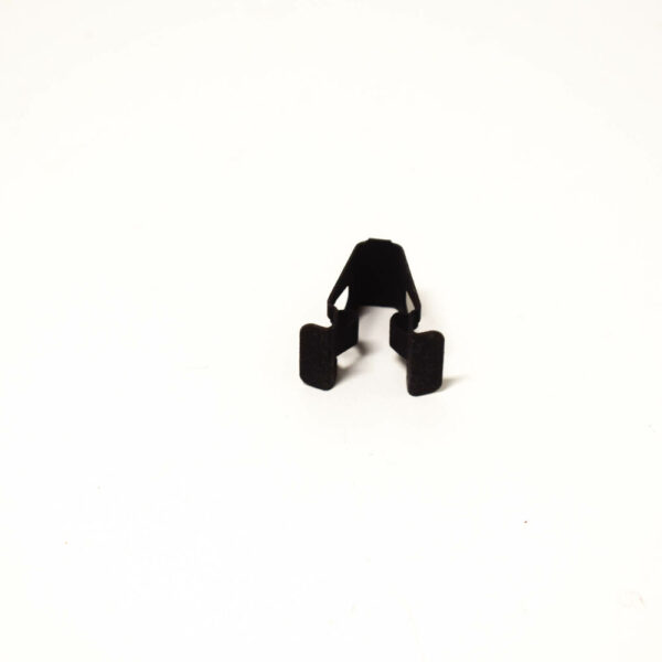 1K0867388A - NEW VOLKSWAGEN AMAROK 2H INSTRUMENT PANEL CLIP 1K0867388A
