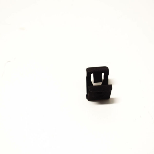 1K0867388A - NEW VOLKSWAGEN AMAROK 2H INSTRUMENT PANEL CLIP 1K0867388A