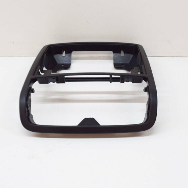 1K0867489E - NEW TIGUAN 5N MK1 HEAD CENTER FRAME 1K0867489E82V ORIGINAL