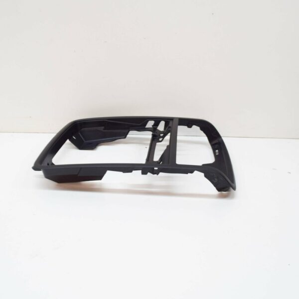 1K0867489E - NEW TIGUAN 5N MK1 HEAD CENTER FRAME 1K0867489E82V ORIGINAL