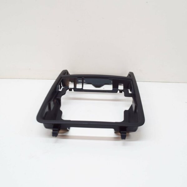 1K0867489E - NEW TIGUAN 5N MK1 HEAD CENTER FRAME 1K0867489E82V ORIGINAL