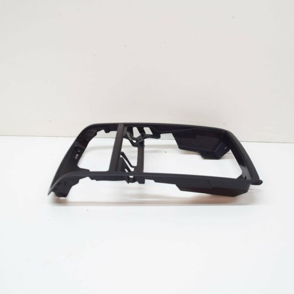 1K0867489E - NEW TIGUAN 5N MK1 HEAD CENTER FRAME 1K0867489E82V ORIGINAL
