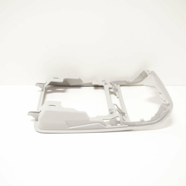 1K0867489EY20 - NEW VOLKSWAGEN GOLF MK5 INTERIOR LAMP HOUSING TRIM FRAME 1K0867489EY20