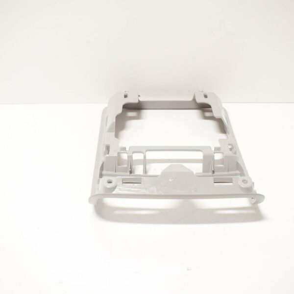 1K0867489EY20 - NEW VOLKSWAGEN GOLF MK5 INTERIOR LAMP HOUSING TRIM FRAME 1K0867489EY20