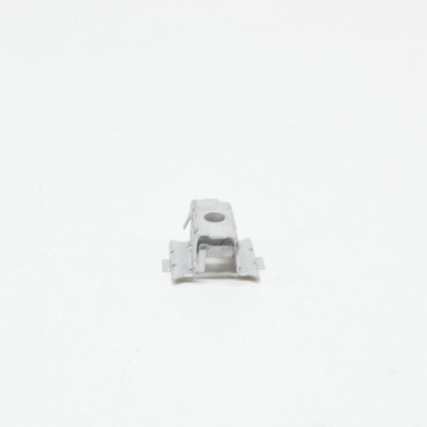1K0867633 - VOLKSWAGEN GOLF 5G MK7 Roof Console Frame Clip 1K0867633 NEW GENUINE