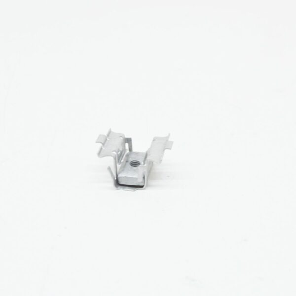 1K0867633 - VOLKSWAGEN GOLF 5G MK7 Roof Console Frame Clip 1K0867633 NEW GENUINE