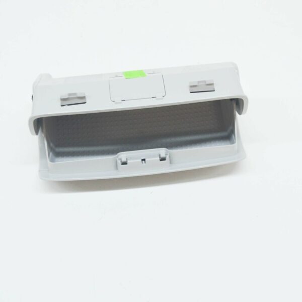1K0868837GY20 - NEW VOLKSWAGEN CC GLASSES STORAGE COMPARTMENT 1K0868837G Y20