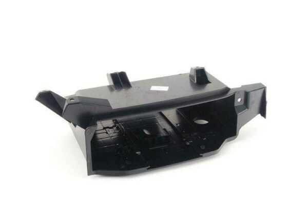 1K0882599B9B9 - NEW VOLKSWAGEN EOS FRONT LEFT SEAT GUIDE FRAME 1K0882599B9B9 ORIGINAL