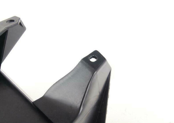 1K0882599B9B9 - NEW VOLKSWAGEN EOS FRONT LEFT SEAT GUIDE FRAME 1K0882599B9B9 ORIGINAL