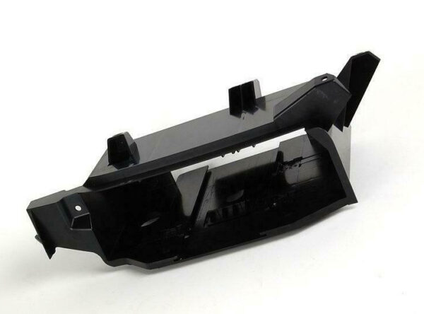 1K0882600B9B9 - NEW VOLKSWAGEN EOS FRONT RIGHT SEAT GUIDE FRAME 1K0882600B9B9 ORIGINAL