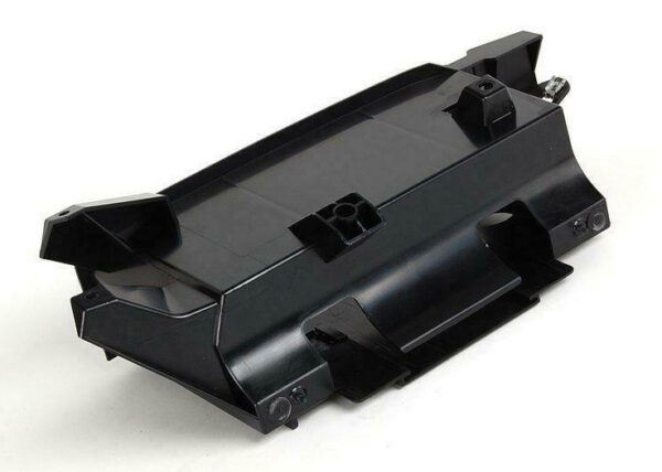 1K0882600B9B9 - NEW VOLKSWAGEN EOS FRONT RIGHT SEAT GUIDE FRAME 1K0882600B9B9 ORIGINAL