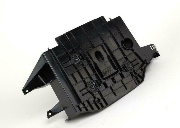 1K0882600B9B9 - NEW VOLKSWAGEN EOS FRONT RIGHT SEAT GUIDE FRAME 1K0882600B9B9 ORIGINAL