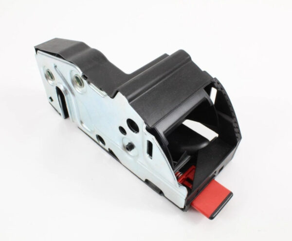 1K0885681L - NEW SKODA VW SEAT OCTAVIA SUPERB GOLF R32 BACKREST LOCK 1K0885681L