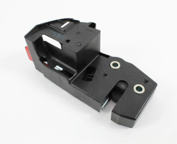 1K0885681L - NEW SKODA VW SEAT OCTAVIA SUPERB GOLF R32 BACKREST LOCK 1K0885681L
