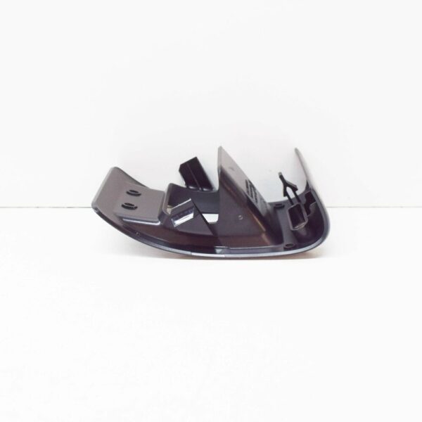 1K0885894A82V - NEW VW GOLF MK5 REAR SPLIT SEAT BACKREST RIGHT LOCK TRIM 1K0885894A82V ORIGINAL