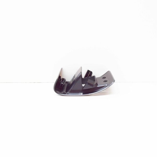 1K0885894A82V - NEW VW GOLF MK5 REAR SPLIT SEAT BACKREST RIGHT LOCK TRIM 1K0885894A82V ORIGINAL