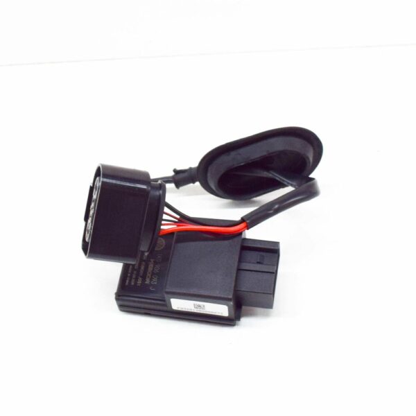 1K0906093J - NEW VOLKSWAGEN BEETLE A5 FUEL PUMP CONTROL UNIT 1K0906093J OEM