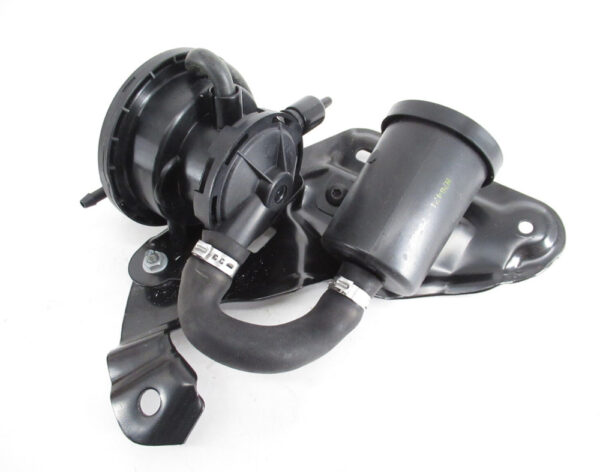 1K0906201D - NEW VOLKSWAGEN GOLF MK7 FUEL SYSTEM LEAK DIAGNOSIS PUMP 1K0906201D ORIGINAL