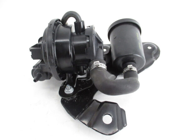 1K0906201D - NEW VOLKSWAGEN GOLF MK7 FUEL SYSTEM LEAK DIAGNOSIS PUMP 1K0906201D ORIGINAL