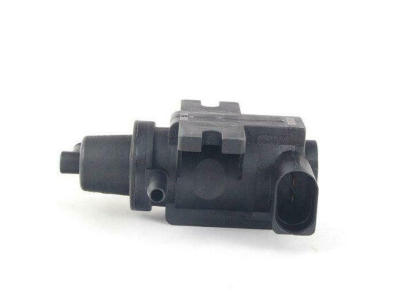 1K0906627D - NEW VOLKSWAGEN POLO 9N EGR VALVE PRESSURE CONVERTER 1K0906627D ORIGINAL