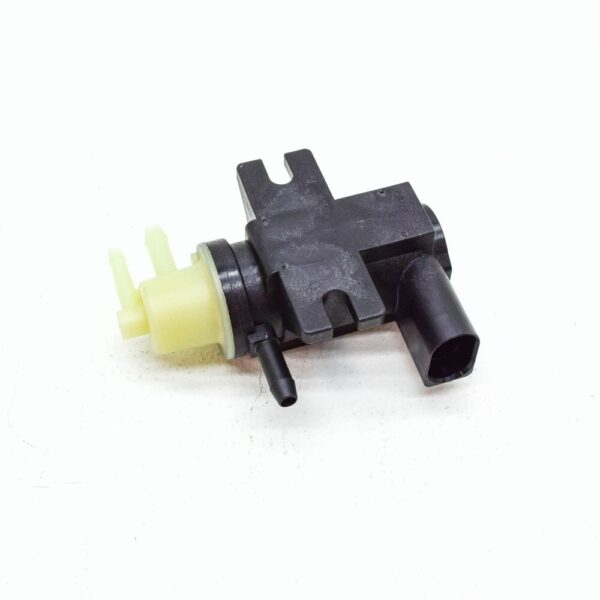 1K0906627H - NEW VW CADDY II FURGON 9K ELECTROMAGNETIC CONVERTER VALVE 1K0906627H ORIGINAL