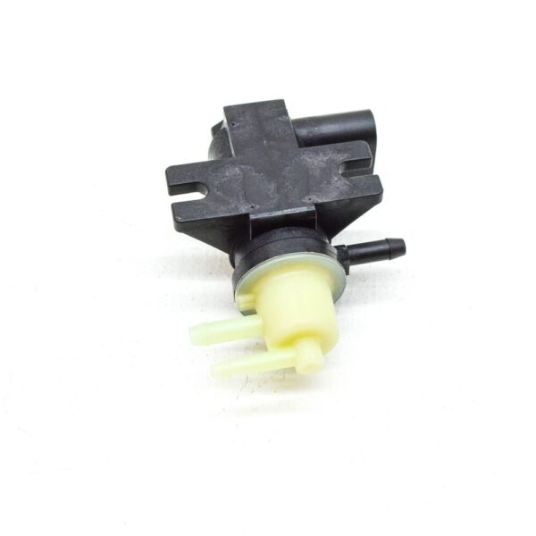 1K0906627H - NEW VW CADDY II FURGON 9K ELECTROMAGNETIC CONVERTER VALVE 1K0906627H ORIGINAL