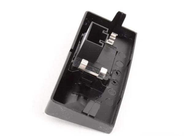 1K0907539D - New Genuine VOLKSWAGEN GOLF JETTA Sunlight Sensor 1K0907539D OEM