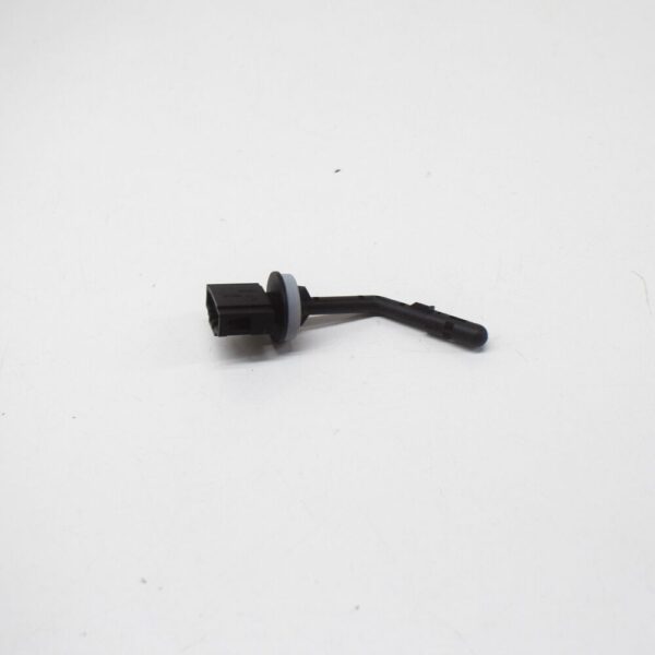 1K0907543F - NEW VOLKSWAGEN EOS TEMPERATURE SENSOR 1K0907543F 2010 GENUINE