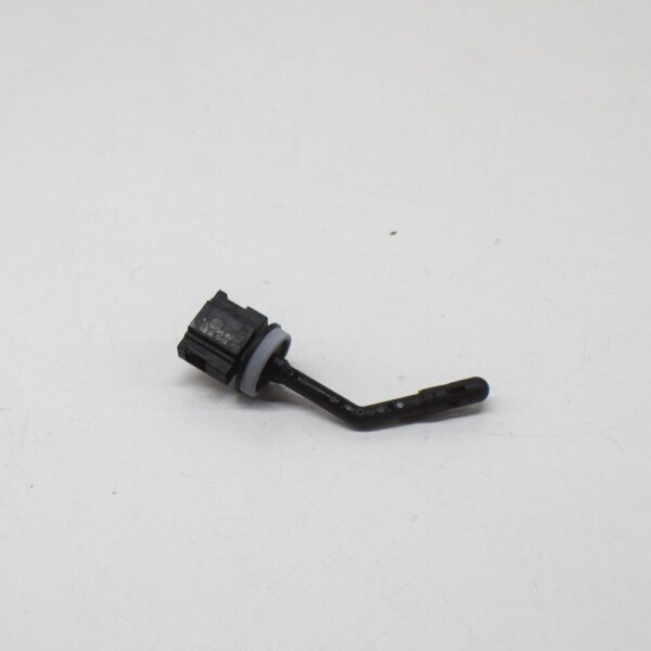 1K0907543F - NEW VOLKSWAGEN EOS TEMPERATURE SENSOR 1K0907543F 2010 GENUINE