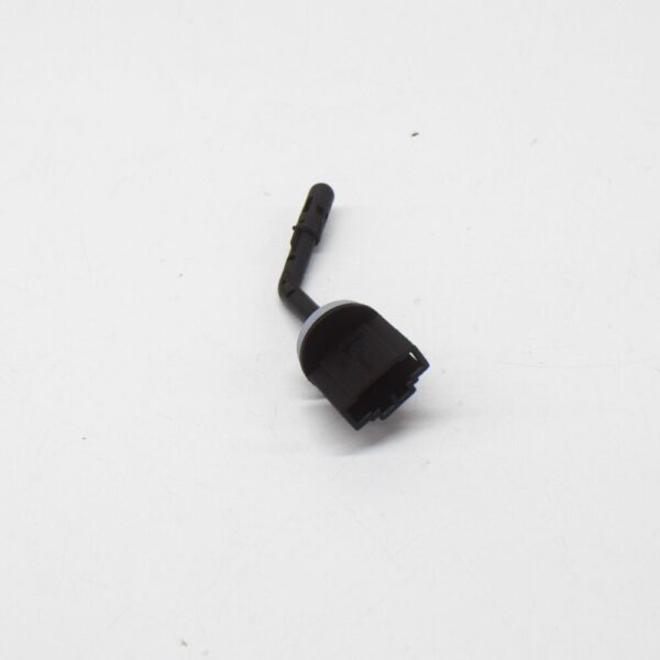 1K0907543F - NEW VOLKSWAGEN EOS TEMPERATURE SENSOR 1K0907543F 2010 GENUINE