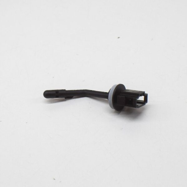 1K0907543F - NEW VOLKSWAGEN EOS TEMPERATURE SENSOR 1K0907543F 2010 GENUINE