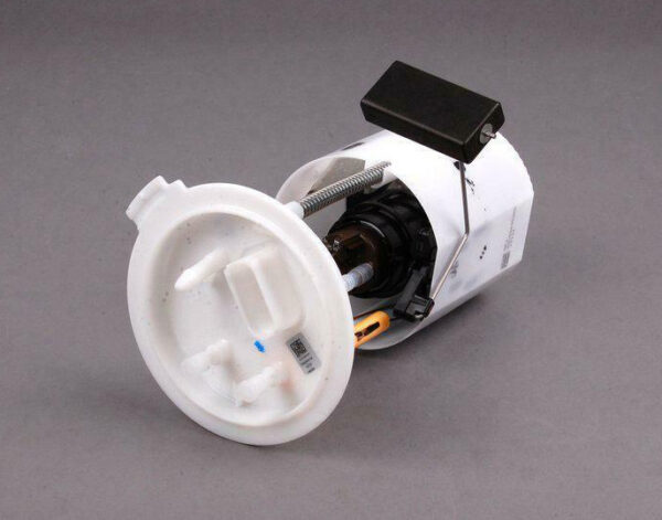 1K0919051DA - NEW VOLKSWAGEN BEETLE A5 FUEL DELIVERY UNIT AND SENDER 1K0919051DA ORIGINAL