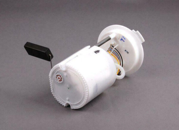 1K0919051DA - NEW VOLKSWAGEN BEETLE A5 FUEL DELIVERY UNIT AND SENDER 1K0919051DA ORIGINAL