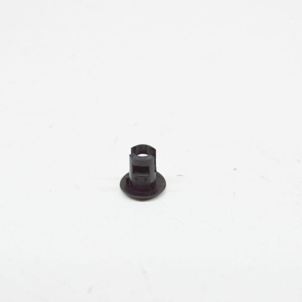 1K0919242A - NEW VOLKSWAGEN TOUAREG 7P FRONT DOOR BUTTON SLEEVE 1K0919242A82V ORIGINAL