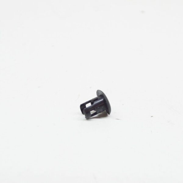 1K0919242A - NEW VOLKSWAGEN TOUAREG 7P FRONT DOOR BUTTON SLEEVE 1K0919242A82V ORIGINAL