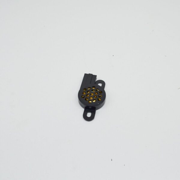 1K0919279A - NEW VOLKSWAGEN EOS REAR PARKING AID WARNING BUZZER SENDER 1K0919279A