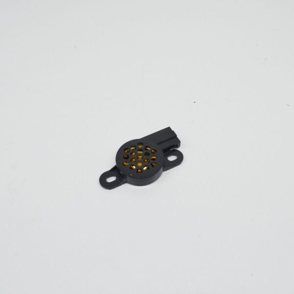 1K0919279A - NEW VOLKSWAGEN EOS REAR PARKING AID WARNING BUZZER SENDER 1K0919279A