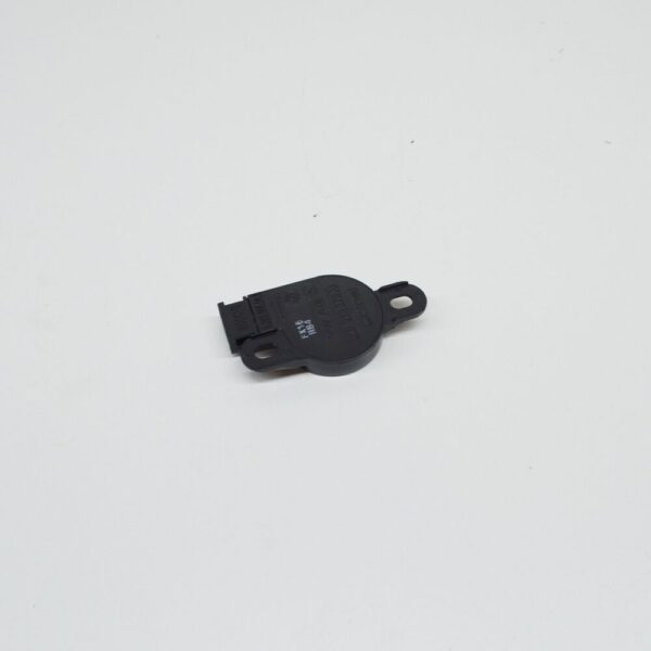 1K0919279A - NEW VOLKSWAGEN EOS REAR PARKING AID WARNING BUZZER SENDER 1K0919279A