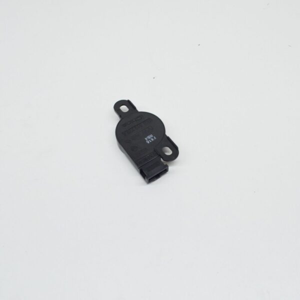 1K0919279A - NEW VOLKSWAGEN EOS REAR PARKING AID WARNING BUZZER SENDER 1K0919279A