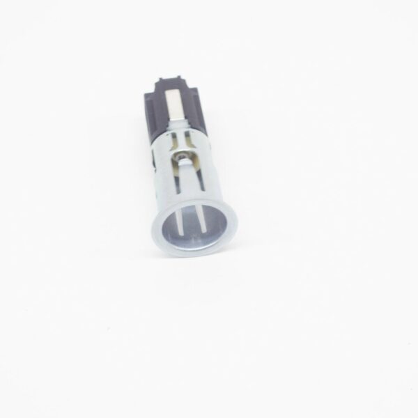 1K0919309 - NEW VOLKSWAGEN AMAROK CENTRE CONSOLE POWER OUTLET TRIM SOCKET 1K0919309 ORIGINAL