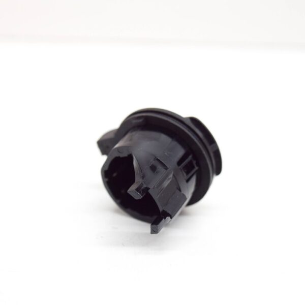 1K0919341J9B9 - VW PASSAT B8 Centre 12-Volt Socket Cover Console 1K0919341J9B9 NEW GENUINE