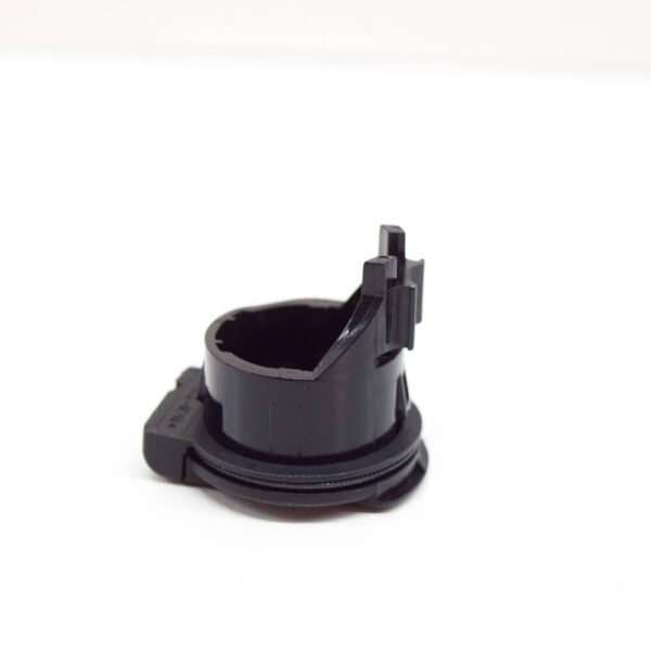 1K0919341J9B9 - VW PASSAT B8 Centre 12-Volt Socket Cover Console 1K0919341J9B9 NEW GENUINE