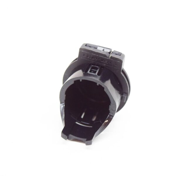 1K0919341J9B9 - VW PASSAT B8 Centre 12-Volt Socket Cover Console 1K0919341J9B9 NEW GENUINE