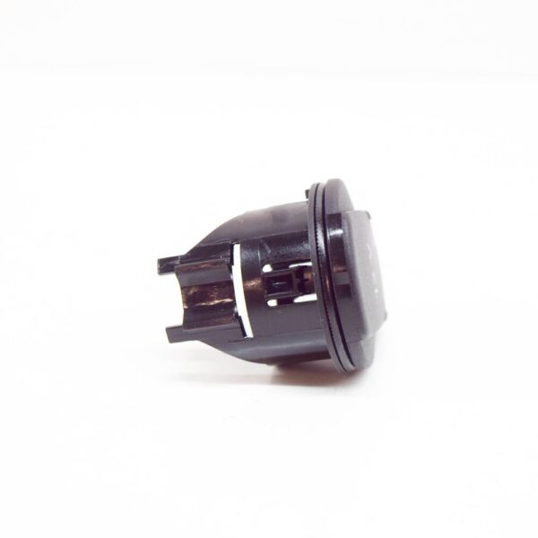 1K0919341J9B9 - VW PASSAT B8 Centre 12-Volt Socket Cover Console 1K0919341J9B9 NEW GENUINE